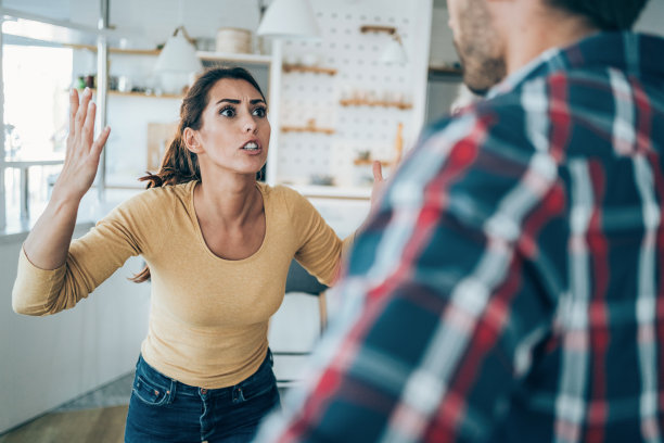 我再也受不了了!图片下载