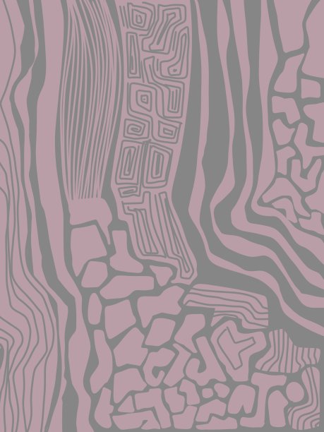 图形现代纹理海报背景图片下载