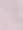 图形现代纹理海报背景图片下载