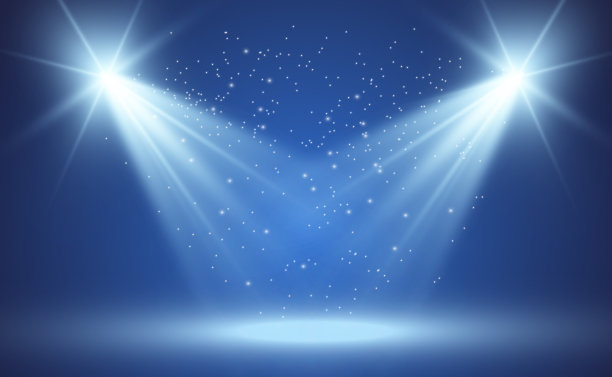 矢量图图片下载