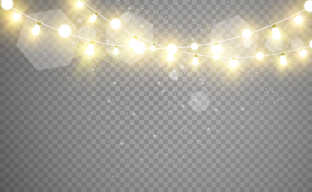 矢量图图片下载