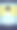 戴着口罩发短信的孩子们图片下载