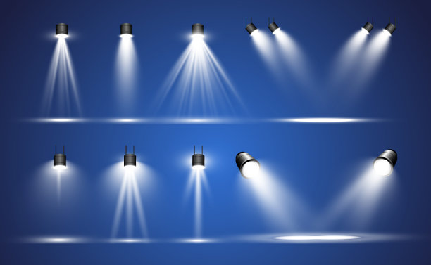 矢量图图片下载