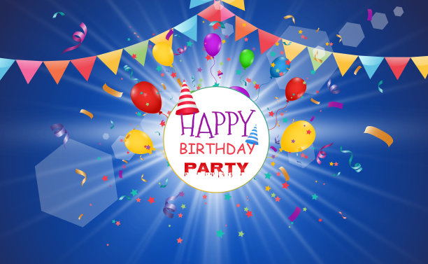 矢量图图片下载