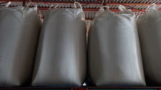 化学肥料图片下载