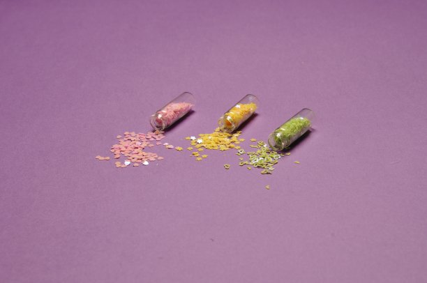 闪闪发光的图片下载