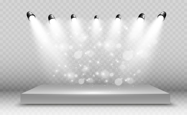 矢量图图片下载