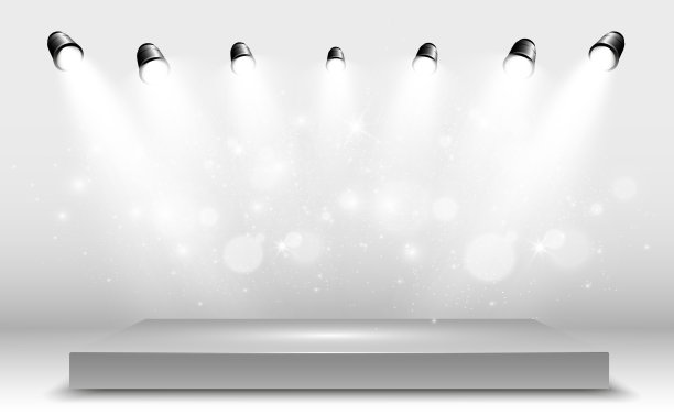 矢量图图片下载