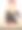 年轻人吃着美味的蛋糕，兴高采烈的小伙子图片下载