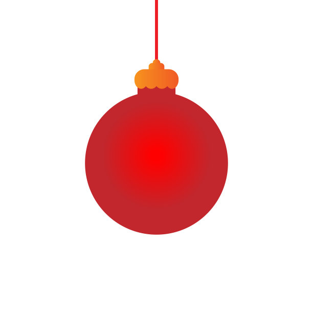 圣诞用品，圣诞帽，圣诞长袜，糖果手杖，圣诞球图片下载