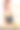 年轻女子吃着美味的饭菜兴高采烈的女孩图片下载