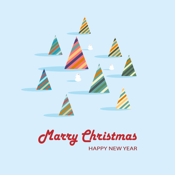 圣诞用品，圣诞帽，圣诞长袜，糖果手杖，圣诞球图片下载