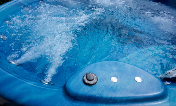 热水管，按摩浴池图片下载