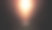 抽象的太阳爆发与数字镜头耀斑背景图片下载