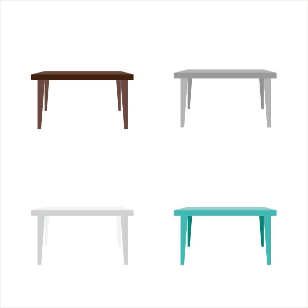 ÐÐ是半Ð¸Ð铁Ð¸黑ÐÐ四分之NNNÐ°Ð是半Ð四分之Ð复Ð‘cubeÐµÐ是半铝图片下载