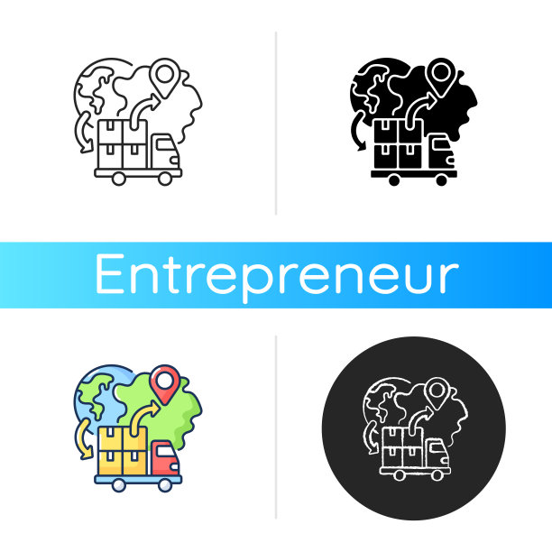 导入图标图片下载