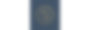 向量线女性装饰设计元素集——鲜花和女性手势手插画线性风格图片下载