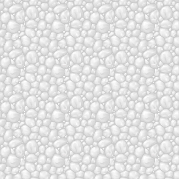 纹理的灰色石头图片下载