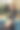 这是一名年轻的欧洲妇女在阳光明媚的日子里在体育公园里锻炼的照片。户外训练的概念图片下载