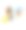 女孩与骗子聊天，平面矢量等距图。网络交友诈骗。图片下载
