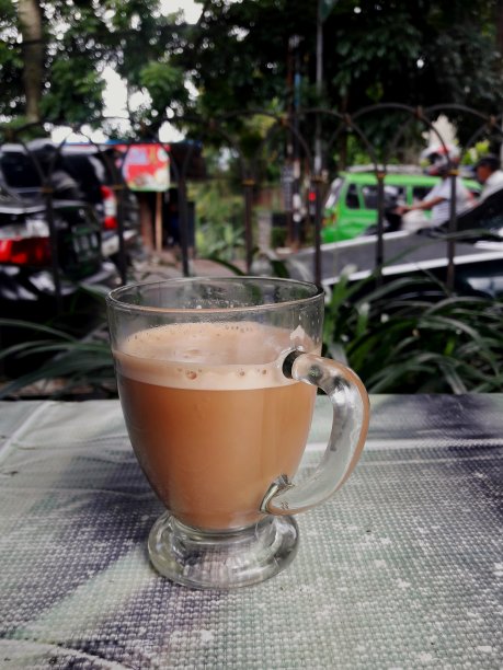 食品的背景图片下载