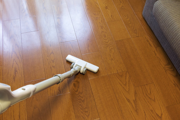 吸沙发周围的灰尘图片下载