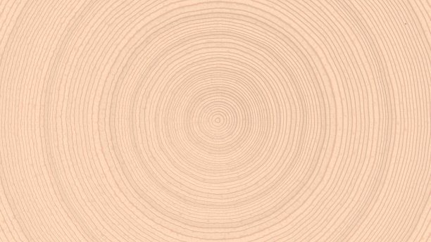 木材背景枫3d渲染图片下载