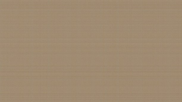 背景棕色织物3d渲染图片下载