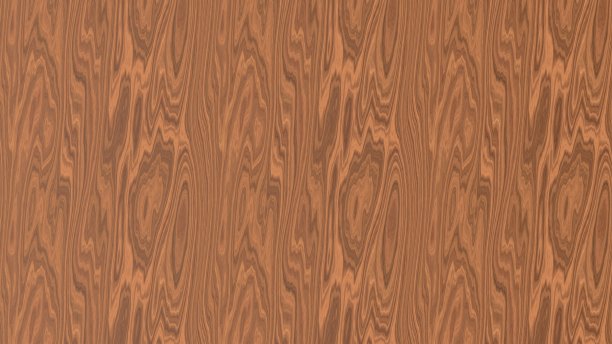 背景木胡桃3d渲染图片下载