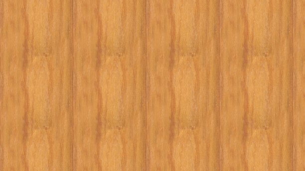 木材背景墙瓷砖3d渲染图片下载