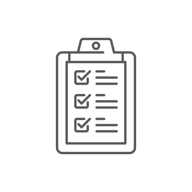 要做列表纸剪贴板图标符号隔离图片下载