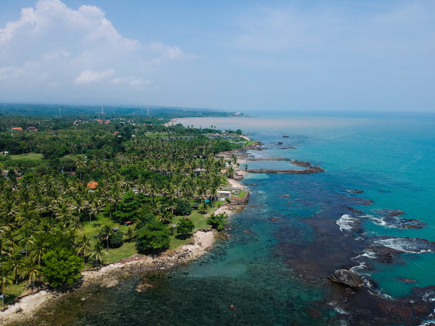 任何海滩、印度尼西亚图片下载