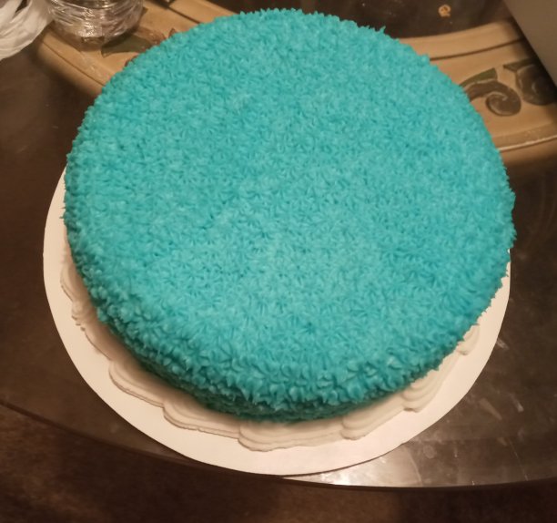 生日蛋糕图片下载