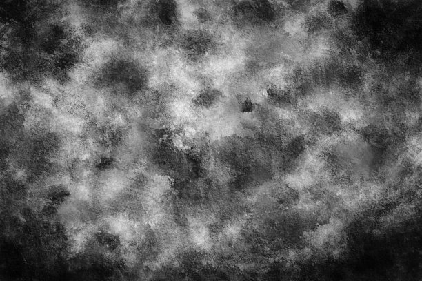 抽象枯燥乏味的纹理。图片下载