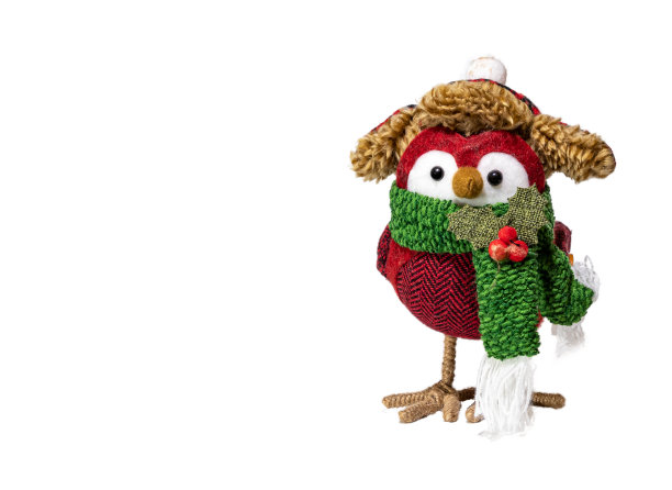 通过网络贺卡庆祝节日。定制你自己的节日表情包或贺卡。图片下载