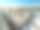 在一个新建立的分部的雪屋屋顶的鸟瞰图，初冬的早晨的照片系列图片下载