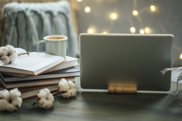 冬天的心情图片下载