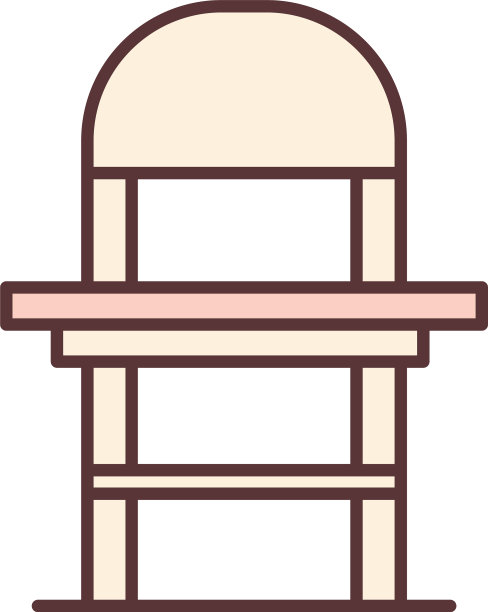 Bahighchair喂养和护理新生儿模板图片下载