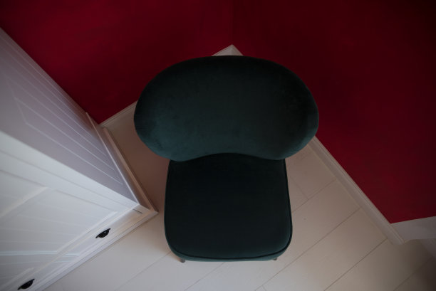 扶手椅图片下载