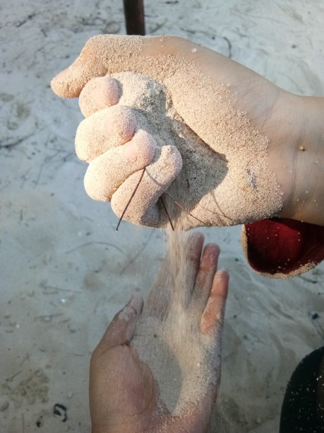 一千年图片下载