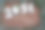 2021年新年快乐。姜饼牛或公牛。前视图。牛年。褐色背景上的云杉树枝图片下载