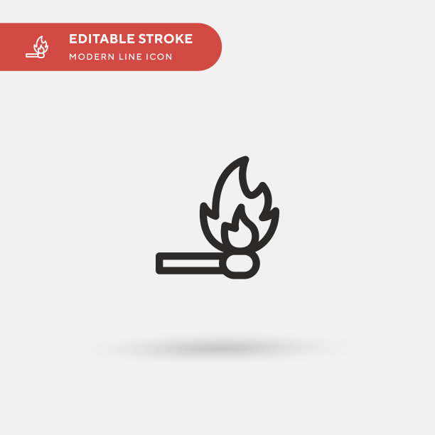 匹配简单的图标符号图片下载