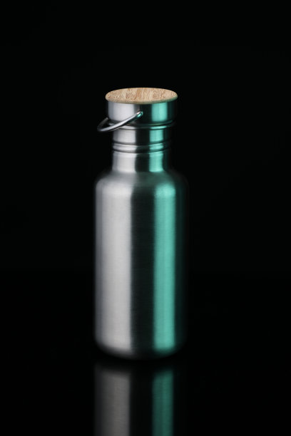 生态钢瓶图片下载