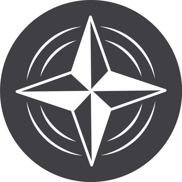 航海罗盘导航制图设备图片下载
