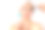 一个年轻女孩的肖像与毛巾在她的头上。这个女孩面临着一个选择，注射化妆品还是健康的皮肤护理。照片背景明亮图片下载