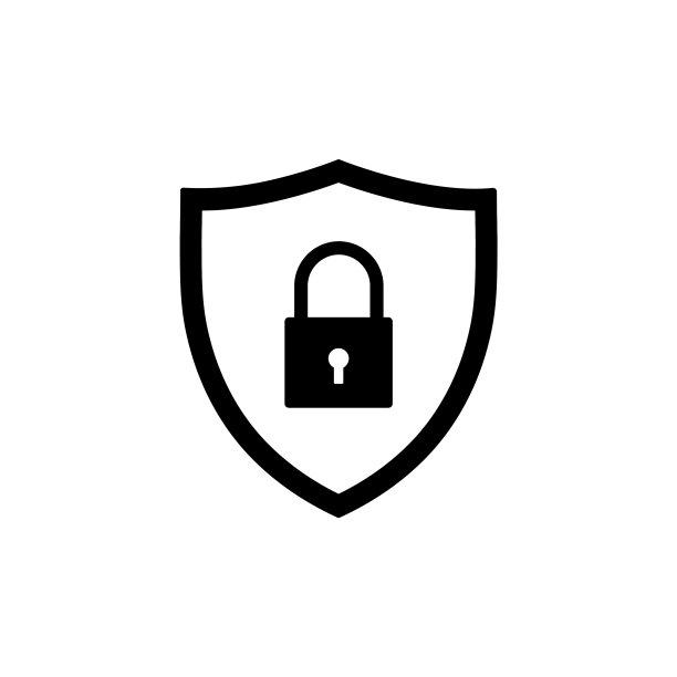 Web安全图标屏蔽eps 10图片下载
