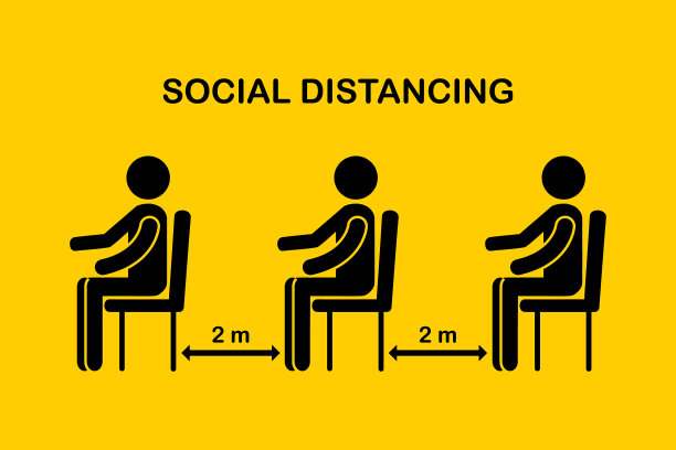 新冠肺炎大流行图片下载