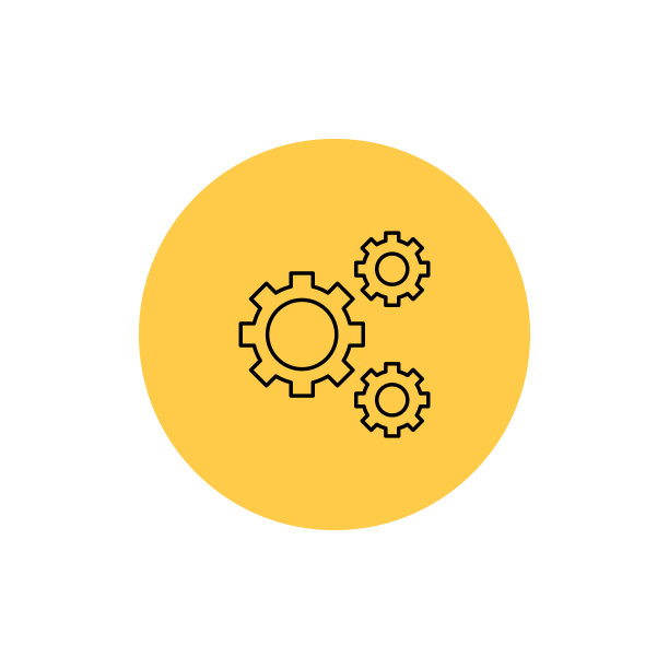 孤立的金融工具图片下载