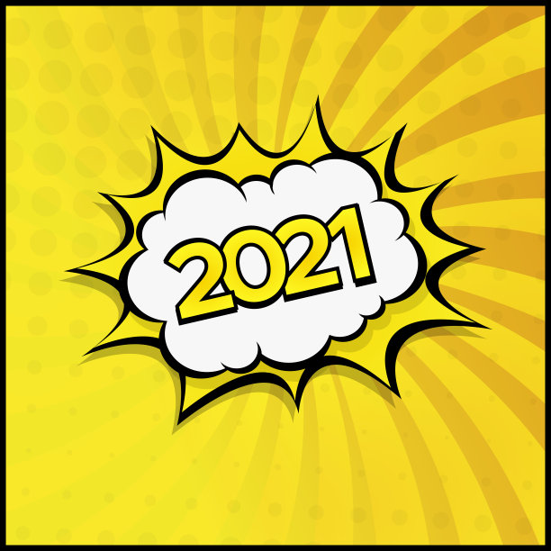 ÐÐ¾Ð±Ð¸Ð»ÑÐ½Ð¾Ðµ ÑÑÑÑÐ¾Ð¹ÑÑÐ²Ð¾图片下载