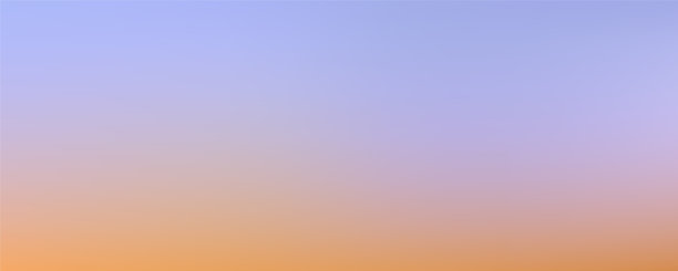 渐变背景自然色日落图片下载